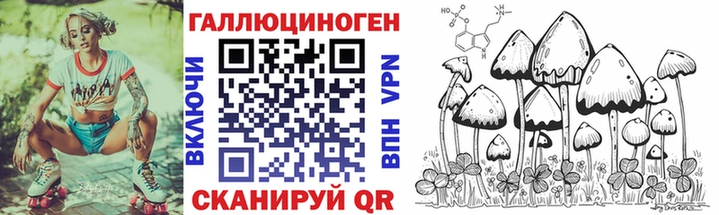 Галлюциногенные грибы Psilocybine cubensis магазин наркотиков Баксан